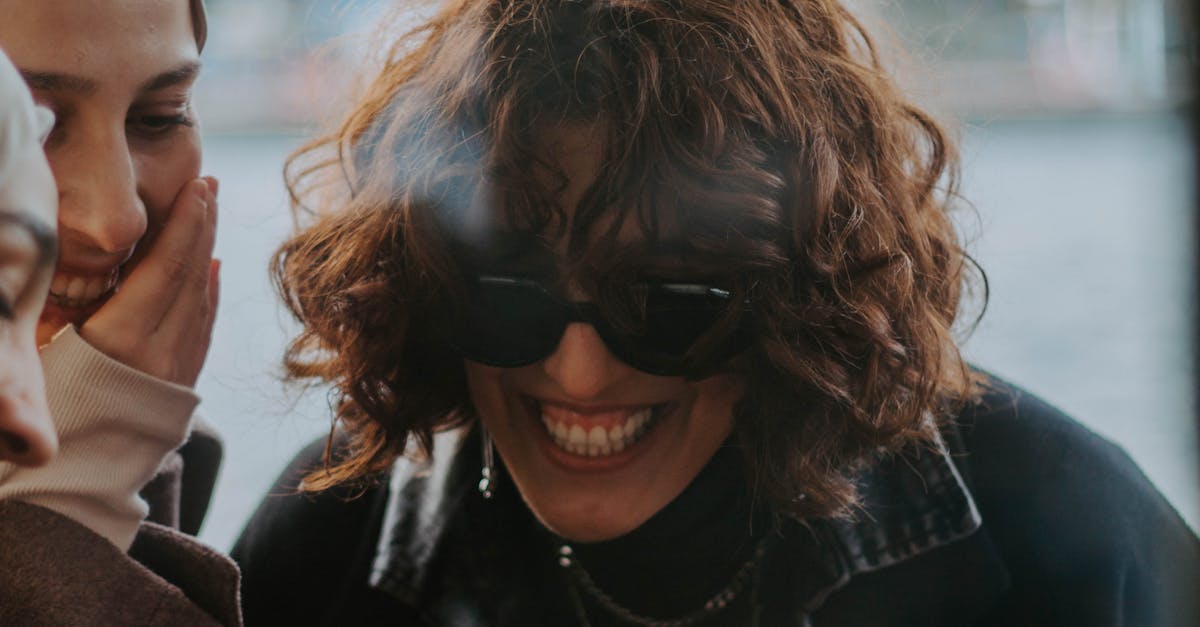 AI Girlfriend Apps With Custom Appearance Builders