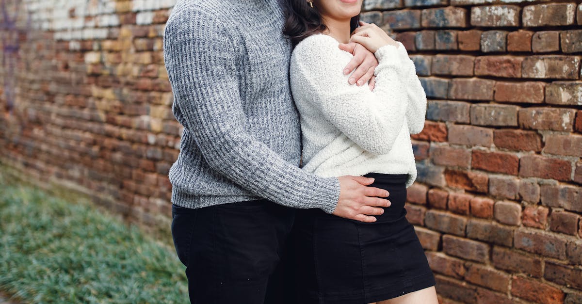 AI Girlfriend Apps With Roleplay Modes Explained