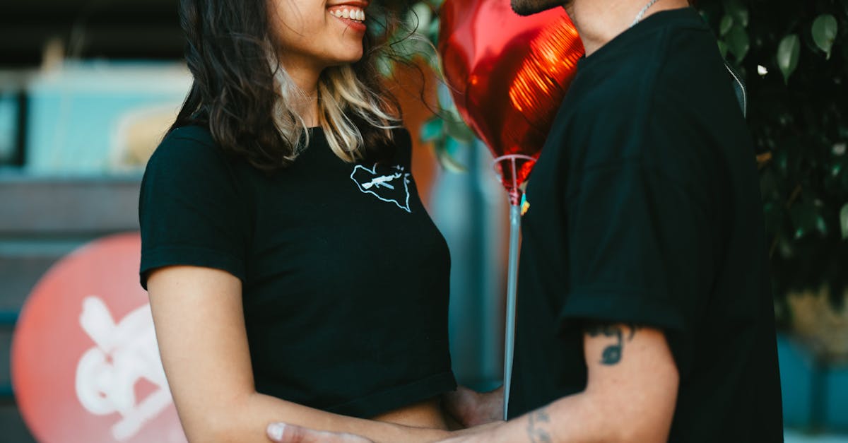 AI Girlfriends: A Double-Edged Sword for Emotional Support