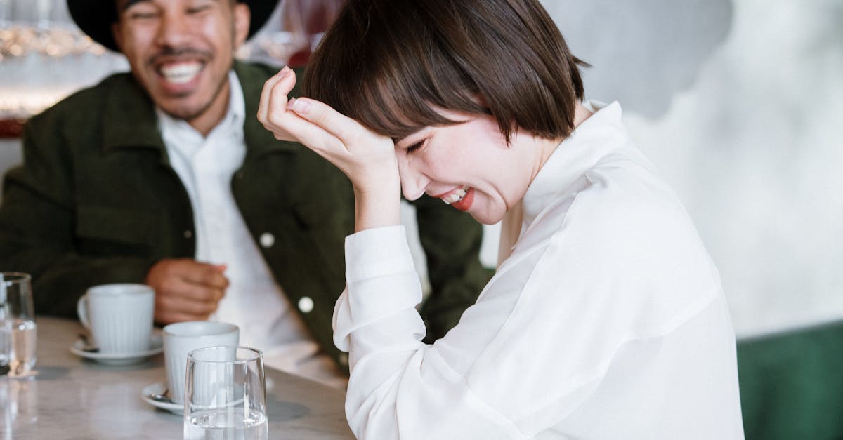 AI Girlfriends and Their Role in Shifting Gender Dynamics in Real-Life Relationships