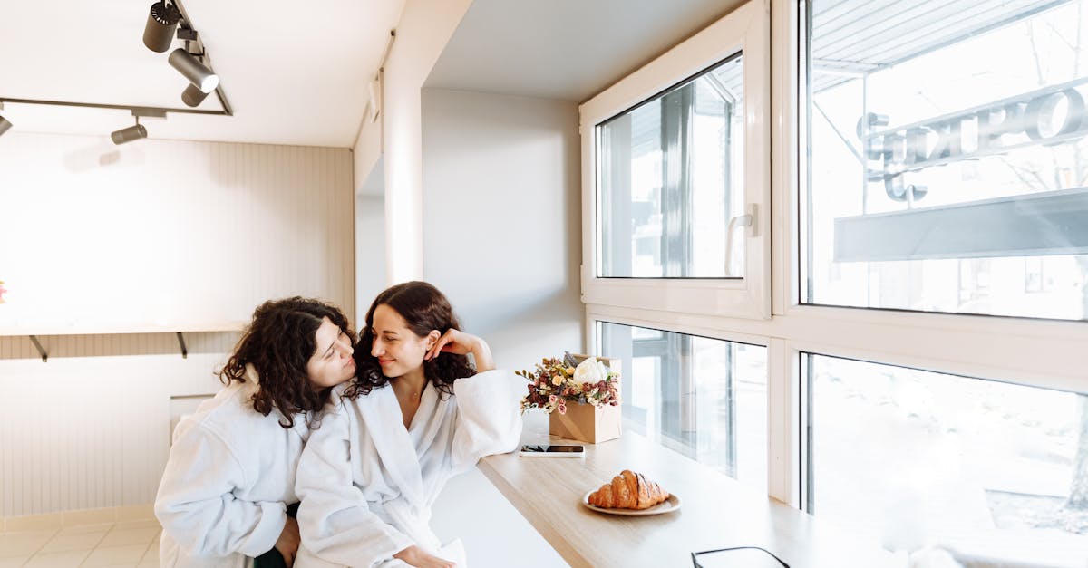 AI Girlfriends as a Source of Emotional Stability and Comfort