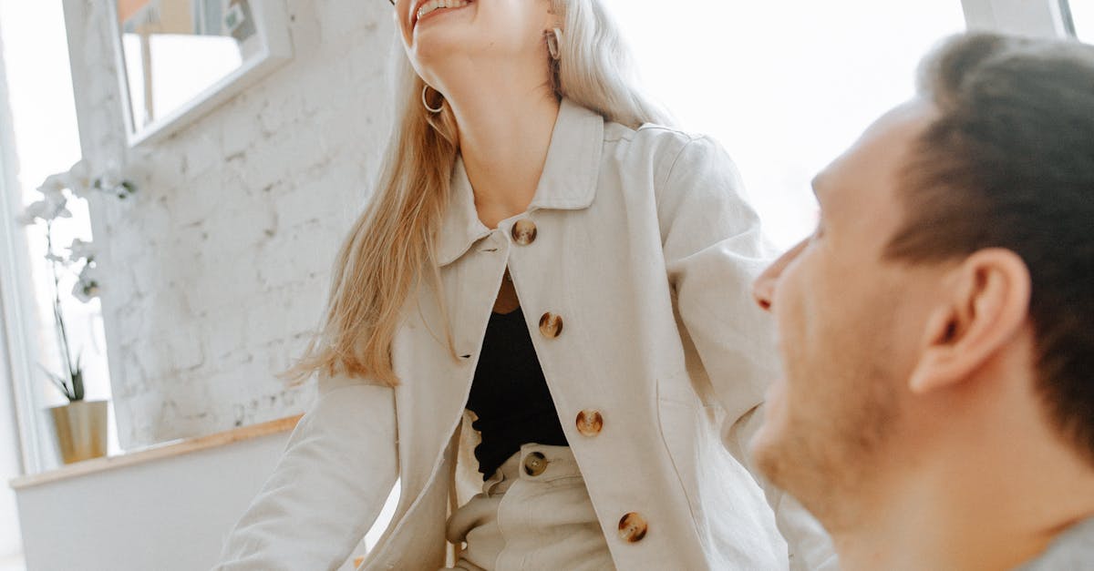 Are AI Companions the Future of Romance? An Examination of Human Comparisons