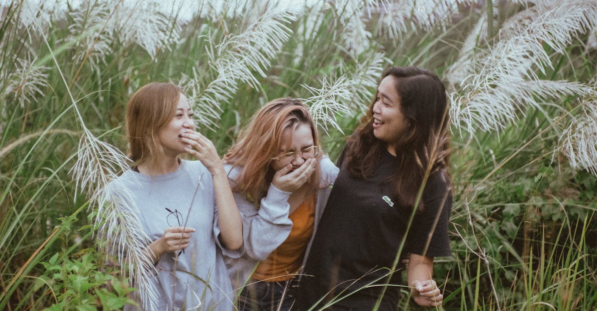 Attachment Theory Applied to AI Relationships