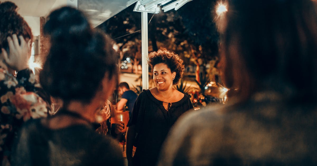 Balancing Personalization and Privacy in AI Clients