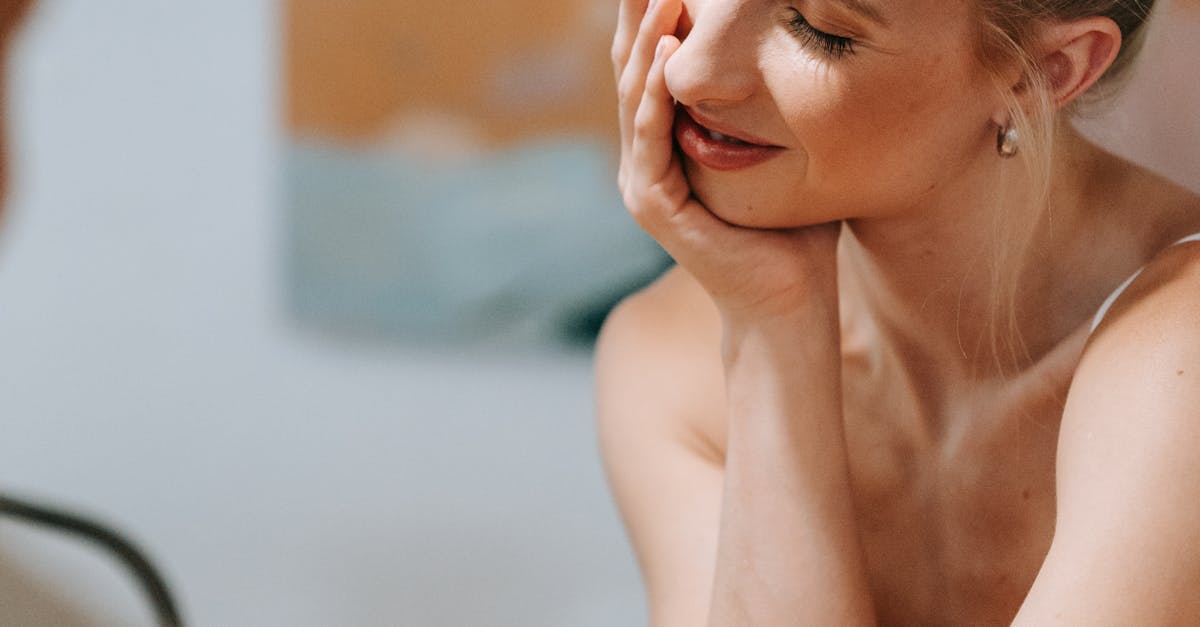 Best AI Girlfriend Apps for Emotional Support