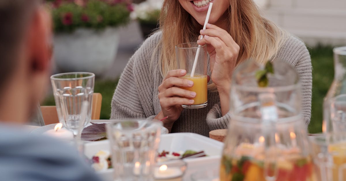 Best AI Girlfriend Apps That Remember Everything You Say