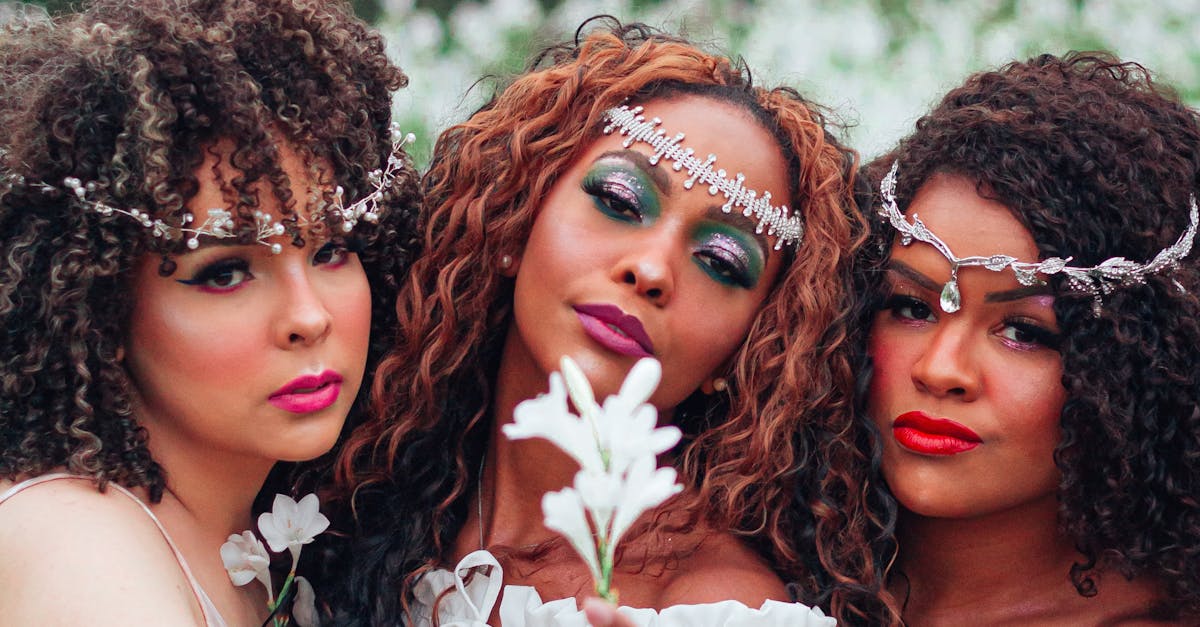 Best AI Girlfriend Apps With Photo Generation