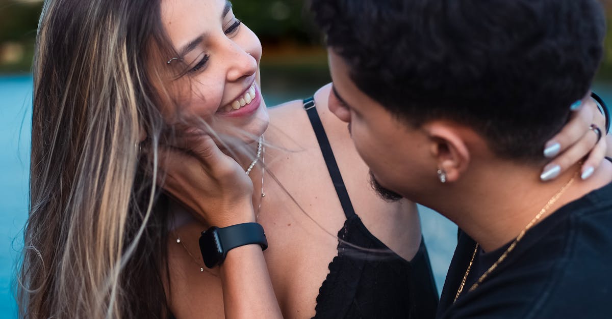 Best AI Girlfriend Apps With Voice Chat