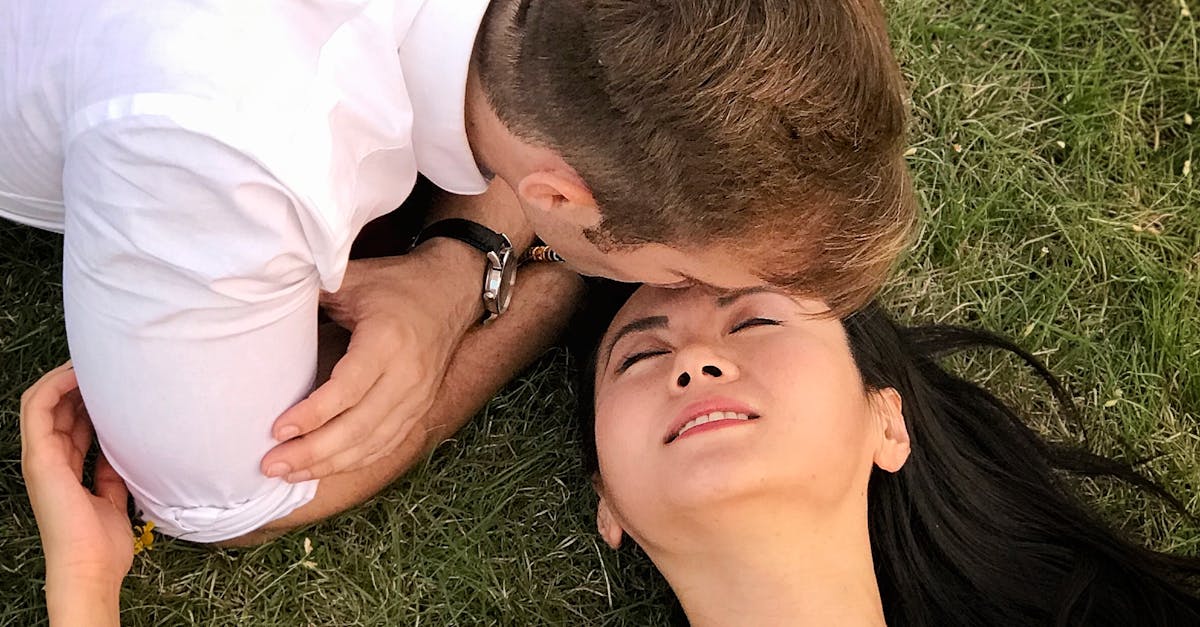 Can AI Girlfriends Alleviate Feelings of Loneliness in Vulnerable Populations?