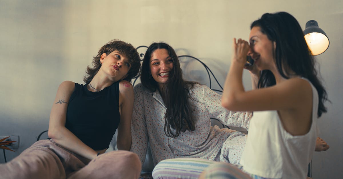 Can You Get a Good AI Girlfriend Experience for Free?