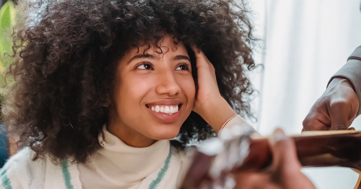 Coping Mechanisms: Using AI Girlfriends to Manage Stress