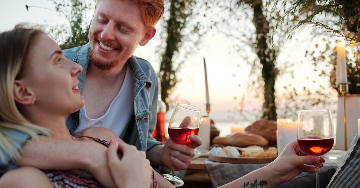 Evaluating the Long-Term Implications of AI Companions