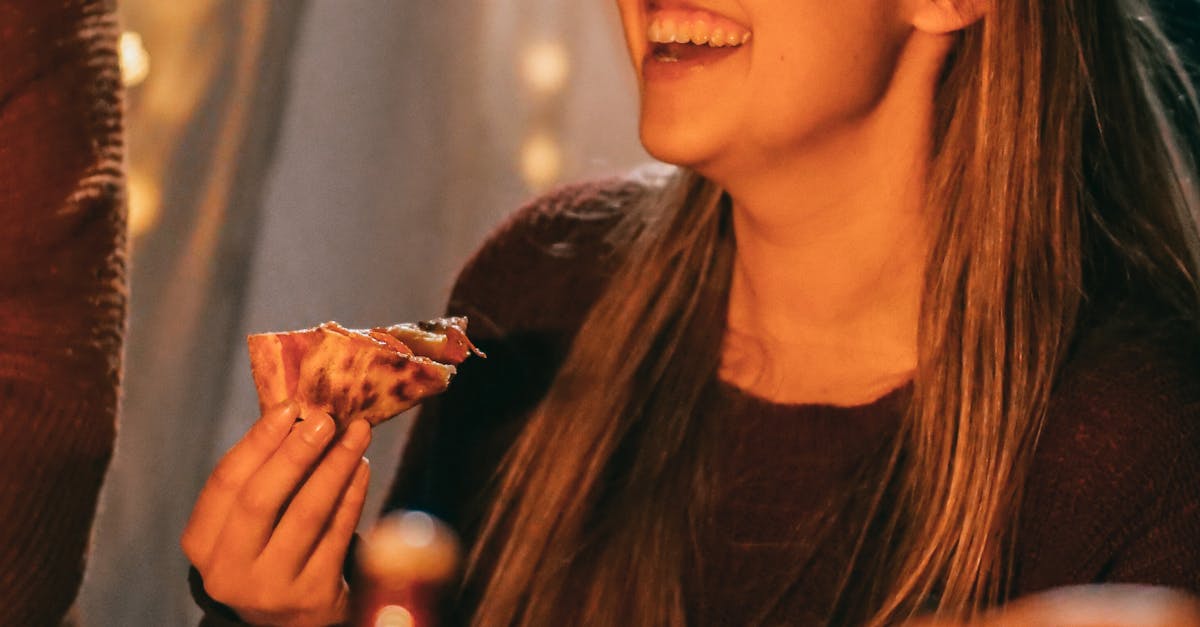 Exploring Emotional Bonds: User Narratives on AI Girlfriends