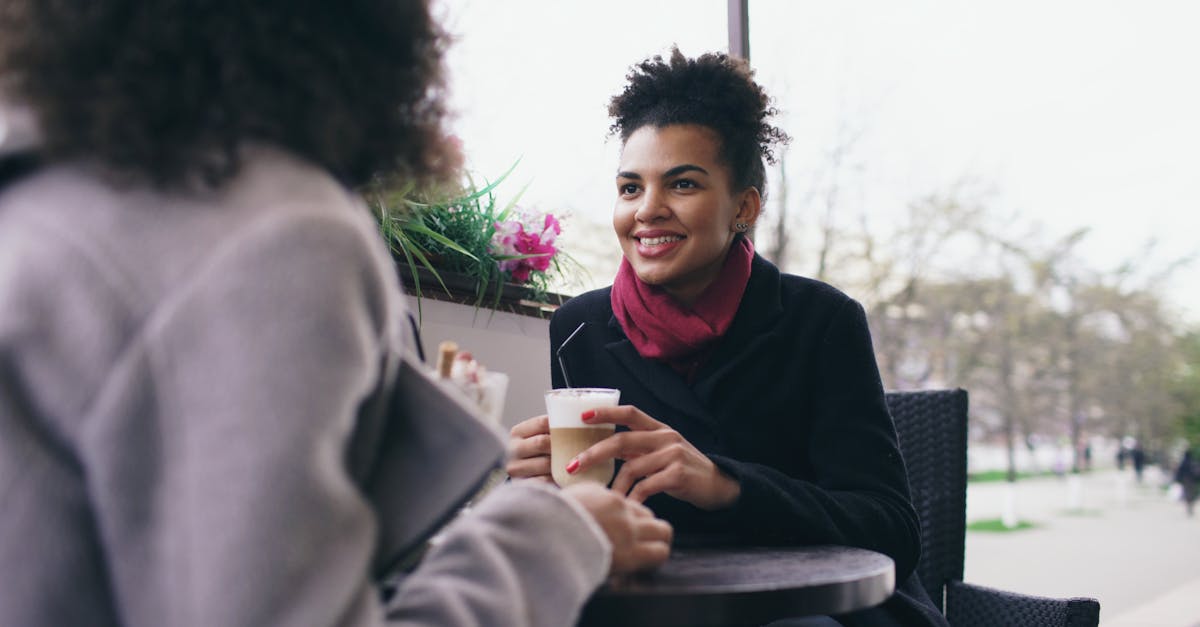 Finding Solace: Emotional Support through AI Companions