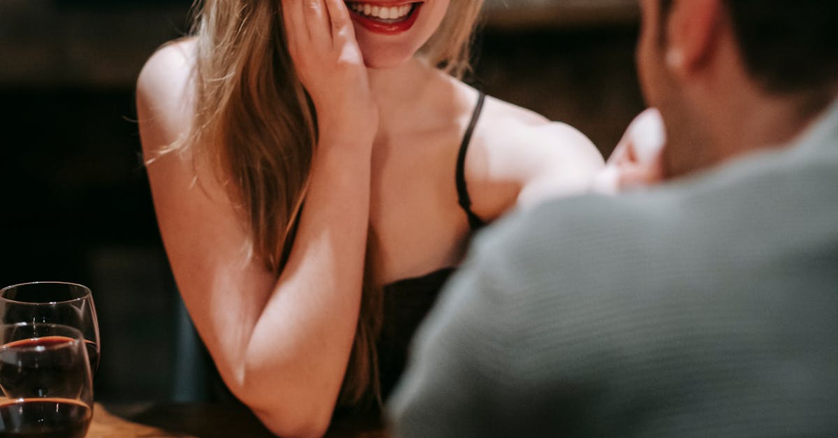 Hidden Costs of AI Girlfriend Apps: What to Watch Out For