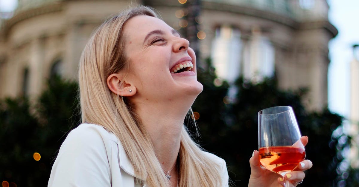 How AI Girlfriend Apps Are Using Large Language Models