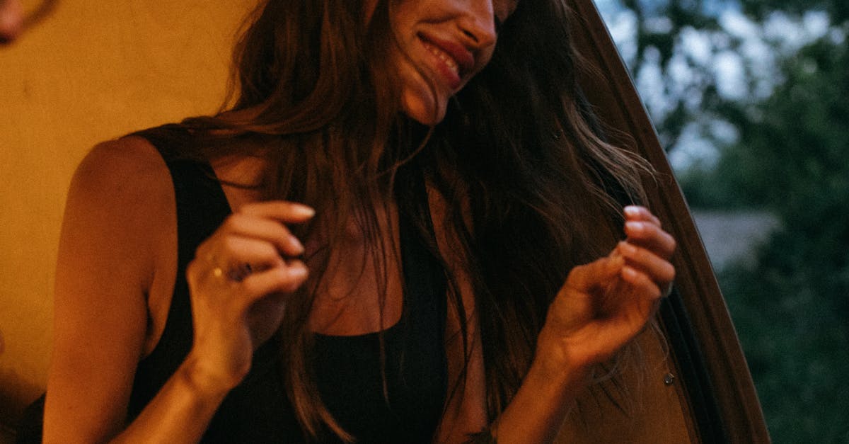 Joi AI Review: Features, Cost & Real User Experience