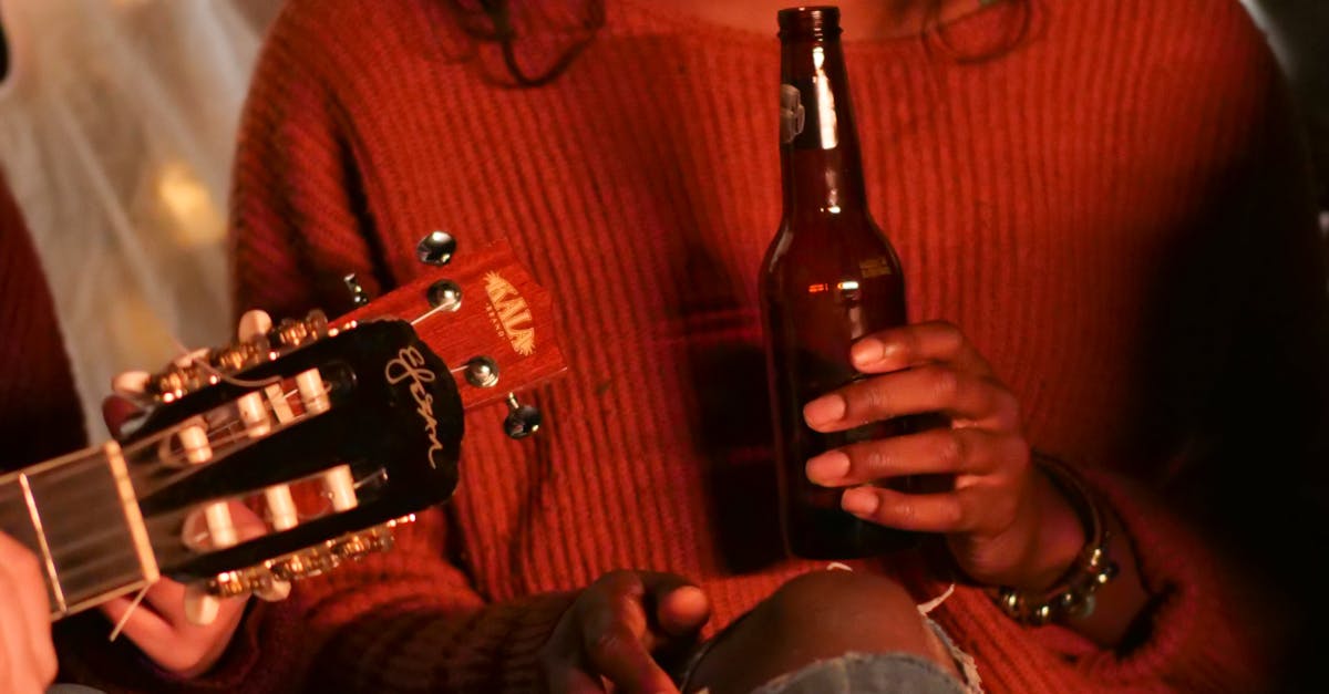 Navigating GDPR Regulations for AI Companionship Products