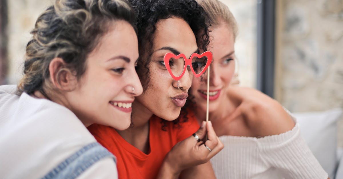 Navigating the Challenges of Emotional Authenticity in AI Relationships