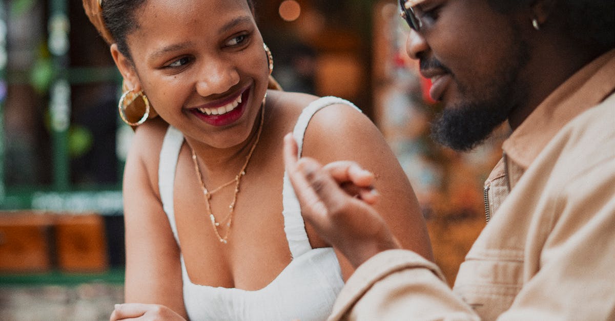 Replika Pricing Explained: Free vs Pro vs Lifetime