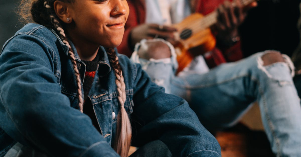 The Best AI Girlfriend Apps in 2026 (Ranked & Reviewed)