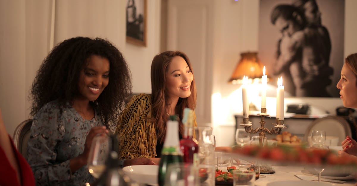 The Evolution of AI Girlfriends in Virtual Realities