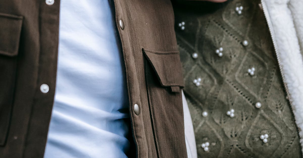 The Impact of AI Companionship on Emotional Loneliness