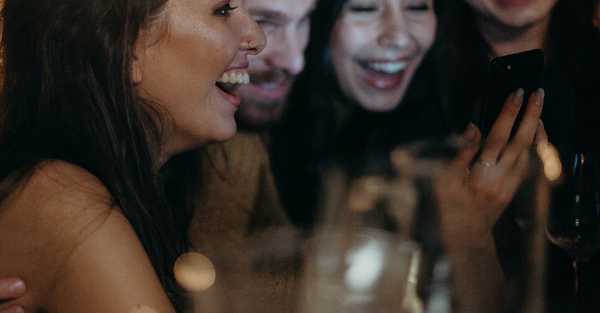 The Paradox of Comfort: AI Companionship and Loneliness