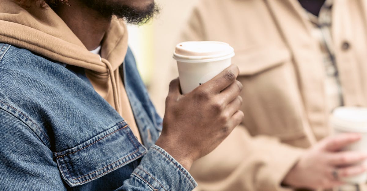 The Psychological Benefits and Risks of Relying on AI Companionship