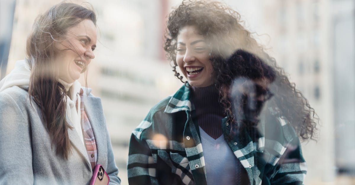 The Role of Algorithms in Shaping Emotional Responses in Users