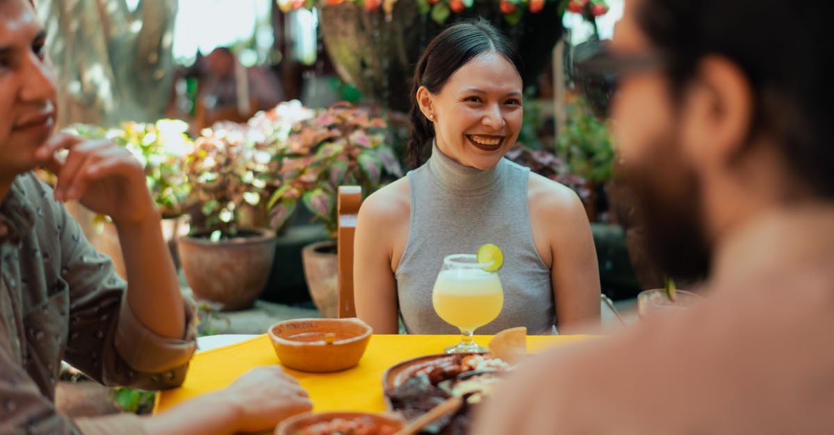 The Surprising Benefits of Emotional Bonding with AI Girlfriends