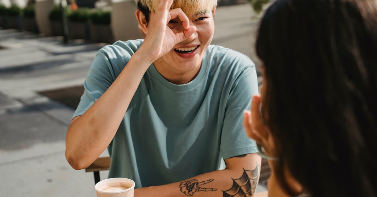 Understanding Different Personalities of AI Girlfriends