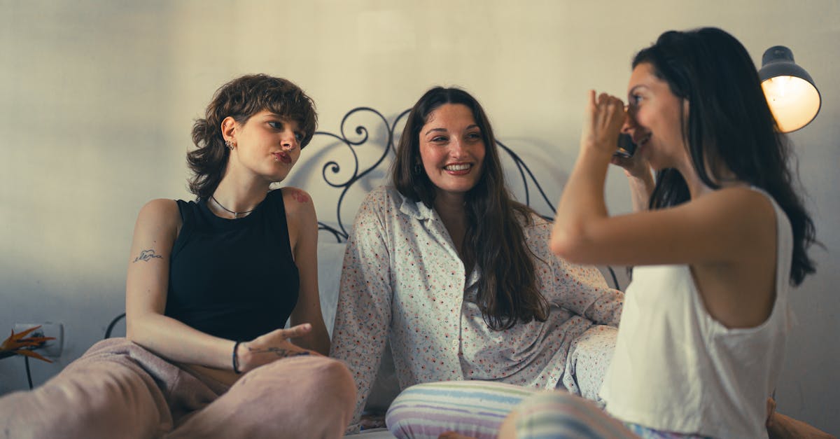 Understanding the Mechanisms of Emotional Manipulation in AI Companionship