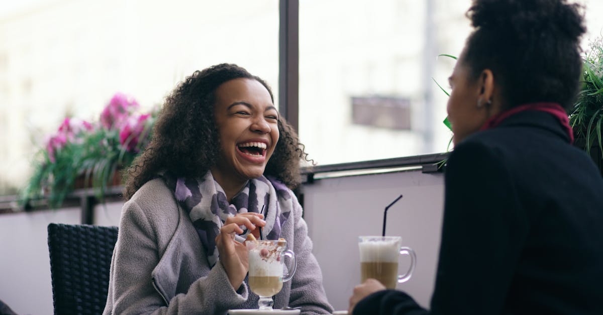 Voice-Activated AI Girlfriends: A New Dimension in Interaction