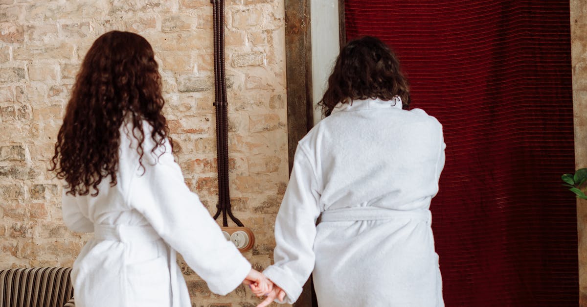 YourMove AI Review: Dating Coach or AI Companion?